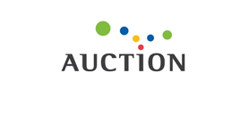 auction