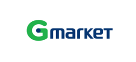 Gmarket