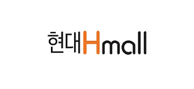 현대 Hmall