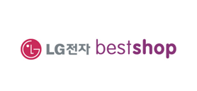 LG 베스트샵